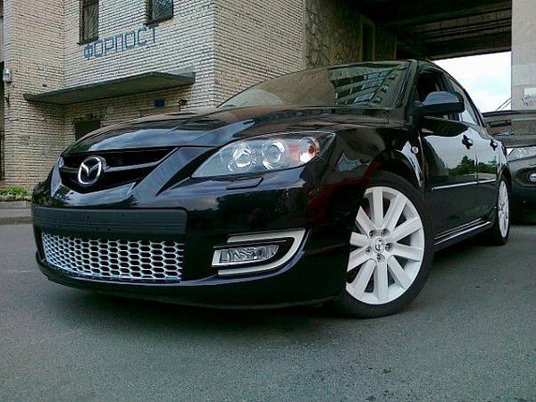 Андрей Ковпей