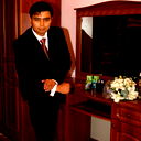 Umid Giyasov