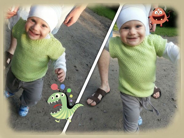 Маргарита Дергунова