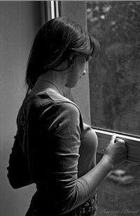 Виктория Николаева