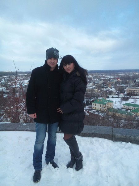 Славик Грозан