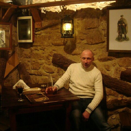 Павел Павел