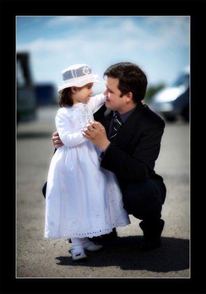 Женя Лукьянов