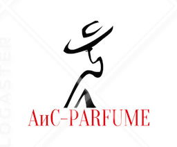 Аис - Parfume