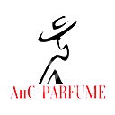 Аис - Parfume