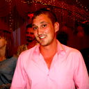 Сергей Сминьков