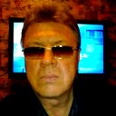 Сергей Ежов