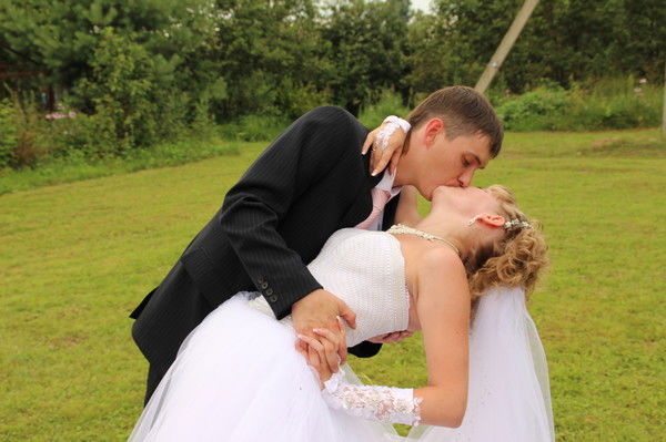 Женя_И_Лена Соколовы