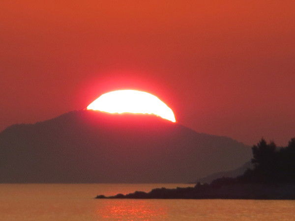 Ирина Мамлеева