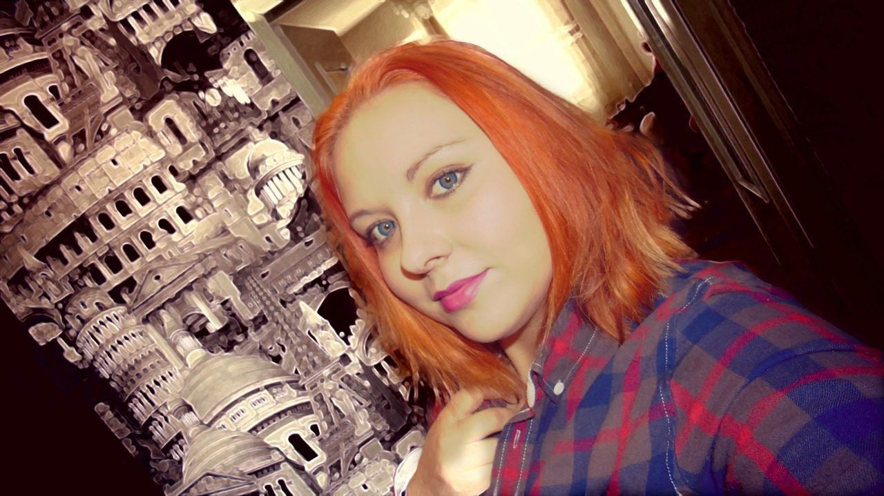 ***виктория ***