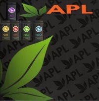 Рано Ахмедова