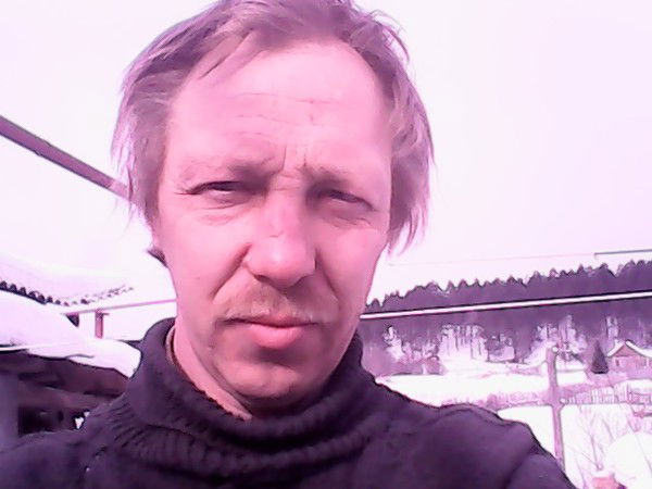 Владимир Читаев