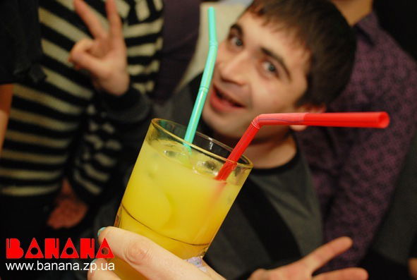 Игорь Корсун