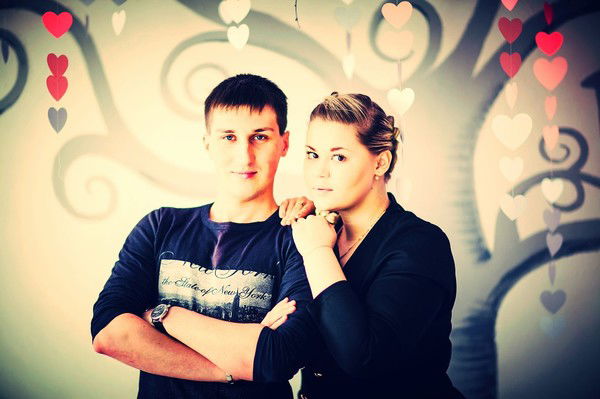 Макс Лавренюк