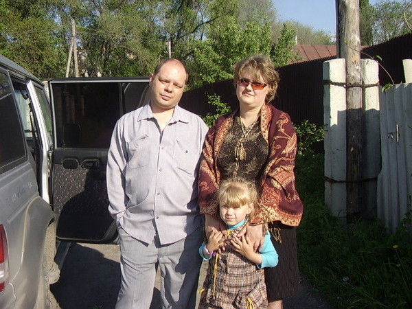 Максим Мицик