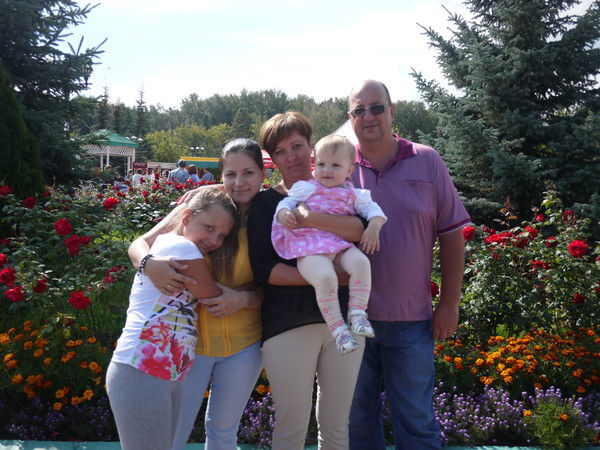 Владимир Апайчев