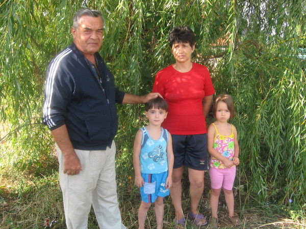 Анатолий Пипа