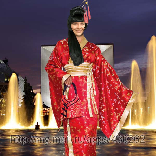 Людмилkа Кузьмина