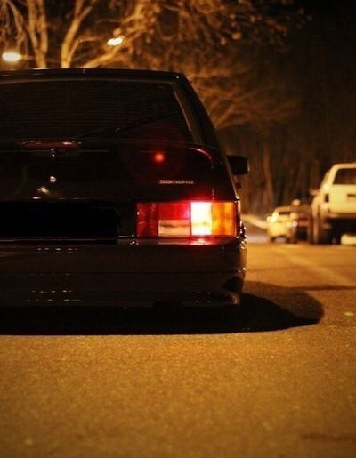 Андрей Войтюк