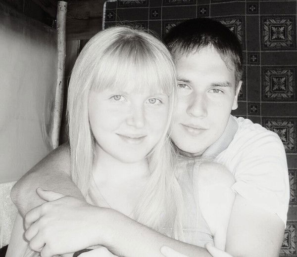 Наталья Михайлова