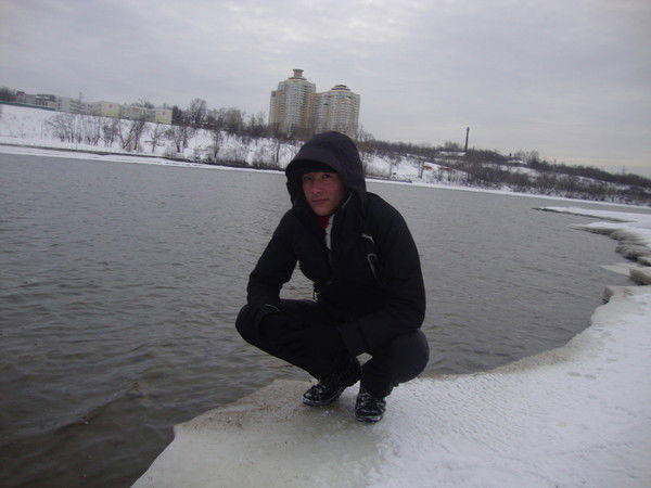 Dayirbek Narinbay Uulu