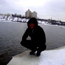 Dayirbek Narinbay Uulu