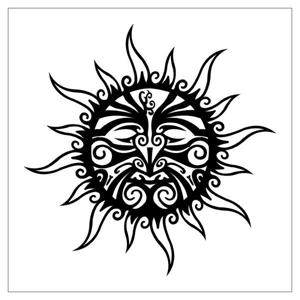 Алексей Зайцев