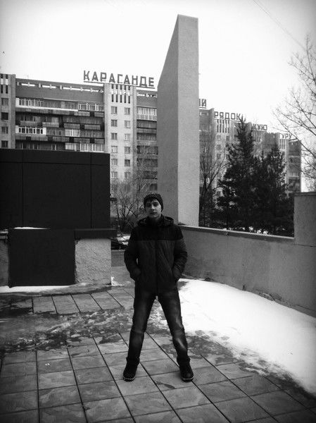 ︻芫══一 ︻芫══一