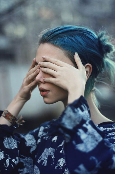 Ксенія Зайченко