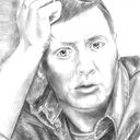 Саня Леонов