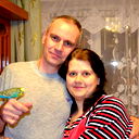 Золотая Рыбка
