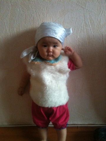 Абийбилла Тотоев