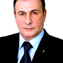 Сергей Кульпин