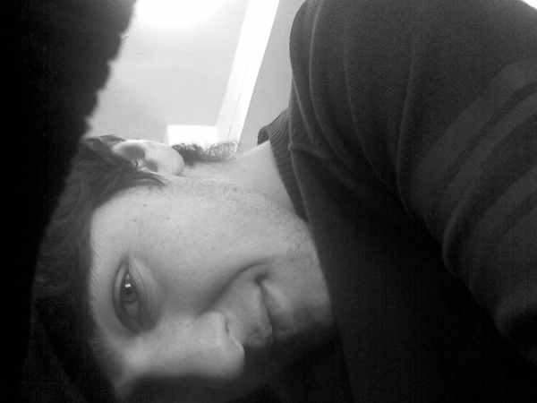 Гаджимурад Ахматов