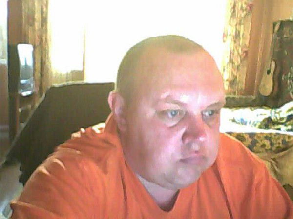 Андрей Анисимов