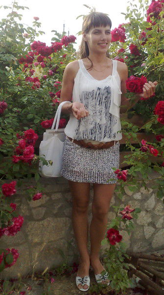 Ольга Ольга