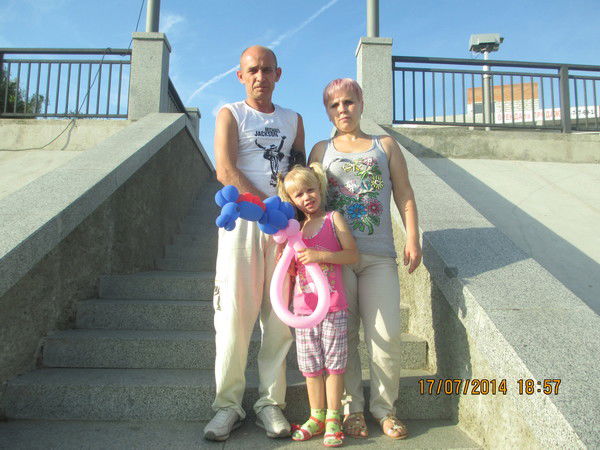 Вадим Музыка