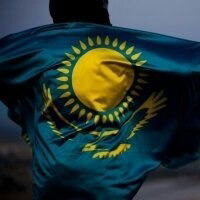 Абылай Култай