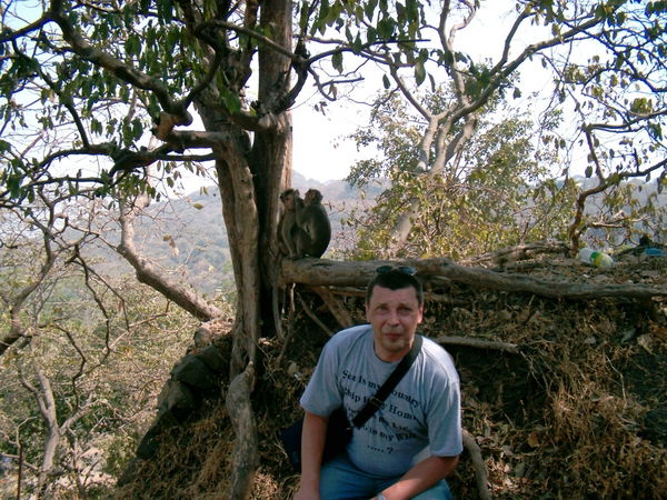 Александр Тарасов