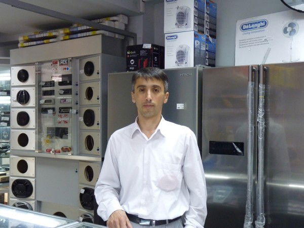 Неизвестно Неизвестно