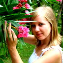 Елена Болонеско