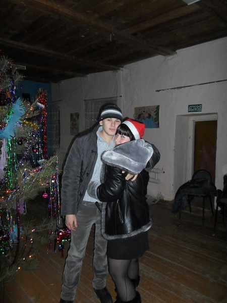 Ригина Забирова