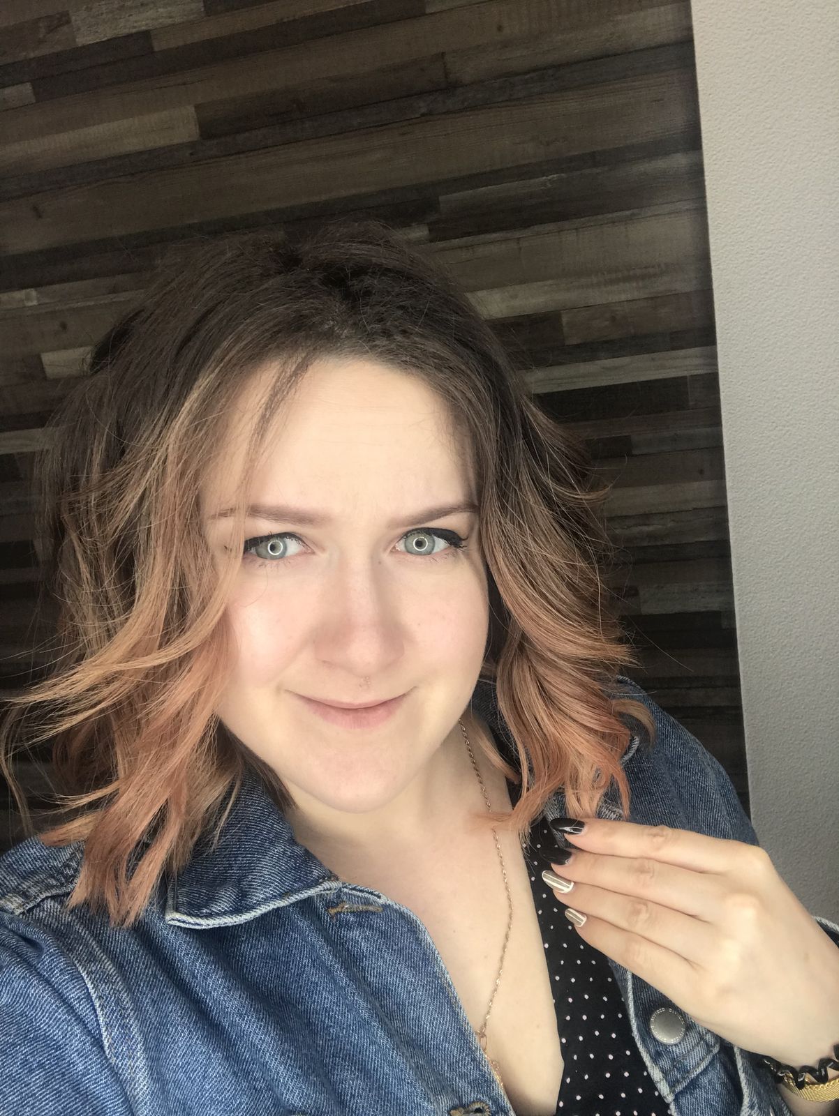 Мария Евсеева