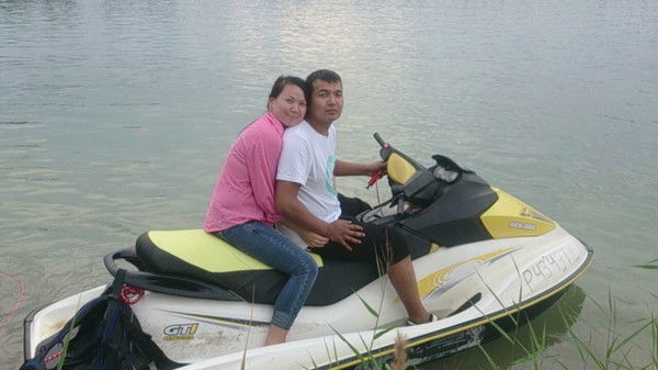 Илим Калматов