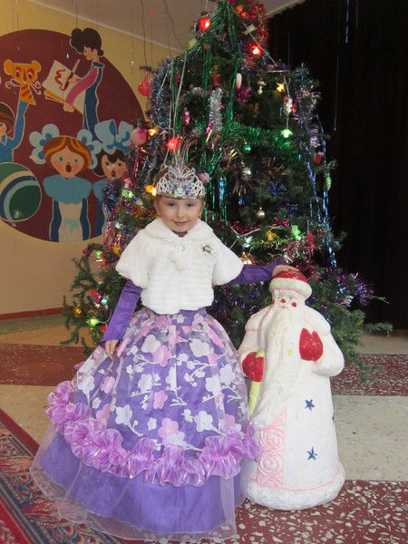 Илана Гентвилас