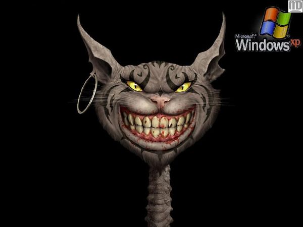 Ербол Ордабеков