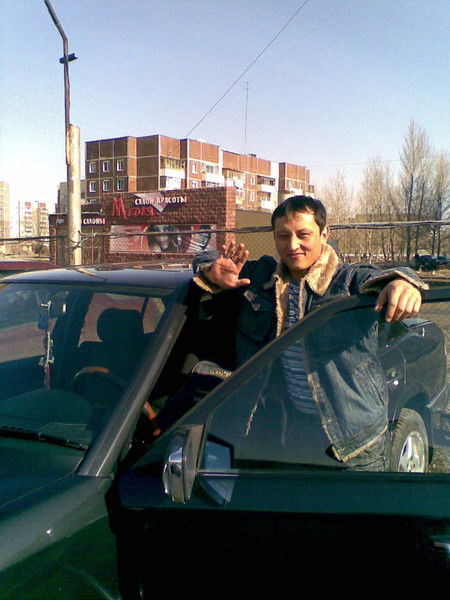 Жасулан Жиренбаев