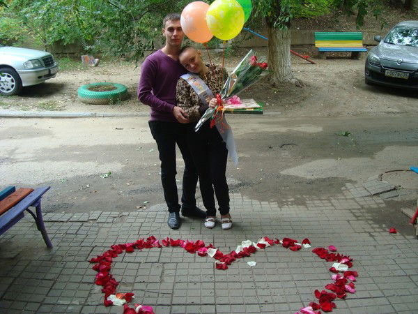 Диана Голикова