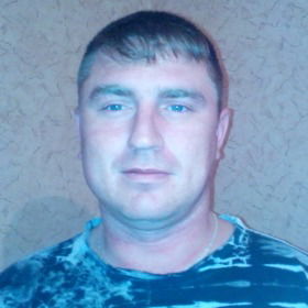 Владимир Якушев