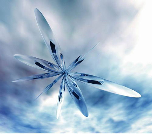 Галина Галкина